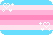 transfeminine